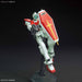 BANDAI HGBF 1/144 GM/GM Model Kit Gundam Build Fighters NEW from Japan F/S_3