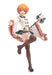 Alter Love Live! Rin Hoshizora March Edition 1/7 Scale Figure NEW from Japan_1