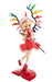 Sega Touhou Project Flandre Scarlet Premium Figure 16cm NEW from Japan_2