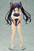 Kaitendo Hyperdimension Neptunia Noire Competition Swimsuit Standing Pose Ver._9