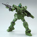 BANDAI HGUC 1/144 RGM-79[G] GM SNIPER Model Kit Gundam The 08th MS Team NEW F/S_6