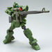 BANDAI HGUC 1/144 RGM-79[G] GM SNIPER Model Kit Gundam The 08th MS Team NEW F/S_7