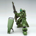 BANDAI HGUC 1/144 RGM-79[G] GM SNIPER Model Kit Gundam The 08th MS Team NEW F/S_9