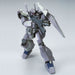 BANDAI HGUC 1/144 RGM-89D JEGAN TYPE-D CAMOUFLAGE Model Kit Gundam UC NEW Japan_4
