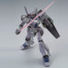 BANDAI HGUC 1/144 RGM-89D JEGAN TYPE-D CAMOUFLAGE Model Kit Gundam UC NEW Japan_7