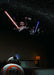 SEGA TOYS Star Wars BB-8 HOMESTAR Home planetarium household use NEW from Japan_2