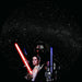 SEGA TOYS Star Wars BB-8 HOMESTAR Home planetarium household use NEW from Japan_3