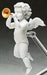 Freeing The Table Museum figma SP-076b Angel Statue Single Ver. from Japan_3