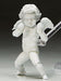 Freeing The Table Museum figma SP-076b Angel Statue Single Ver. from Japan_4