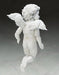 Freeing The Table Museum figma SP-076b Angel Statue Single Ver. from Japan_5
