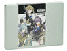 Tomytec 1/12 Little Armory Arms Storage Vol.1 Plastic Model NEW from Japan_1