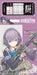 Tomytec 1/12 Little Armory Arms Storage Vol.1 Plastic Model NEW from Japan_4