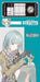 Tomytec 1/12 Little Armory Arms Storage Vol.1 Plastic Model NEW from Japan_7