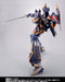 DX Chogokin Macross Delta LILLDRAKEN & MISSILE POD for Sv-262Hs Keith Use BANDAI_6