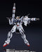 METAL BUILD Mobile Suit GUNDAM F91 MSV OPTION Set Figure NEW from Japan F/S_10