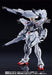 METAL BUILD Mobile Suit GUNDAM F91 MSV OPTION Set Figure NEW from Japan F/S_3