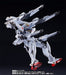 METAL BUILD Mobile Suit GUNDAM F91 MSV OPTION Set Figure NEW from Japan F/S_7