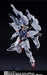 METAL BUILD Mobile Suit GUNDAM F91 MSV OPTION Set Figure NEW from Japan F/S_8