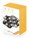 Hanayama Huzzle Puzzle Cast  DOT [difficulty level 2] NEW from Japan_2