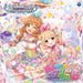 [CD] THE IDOLMaSTER CINDERELLA GIRLS STARLIGHT MASTER 11 COCC-17151 Standard Ed._1