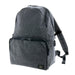 YOSHIDA KABAN PORTER FUNCTION DAY PACK L 691-19625 Black W290xH430xD140mm NEW_1