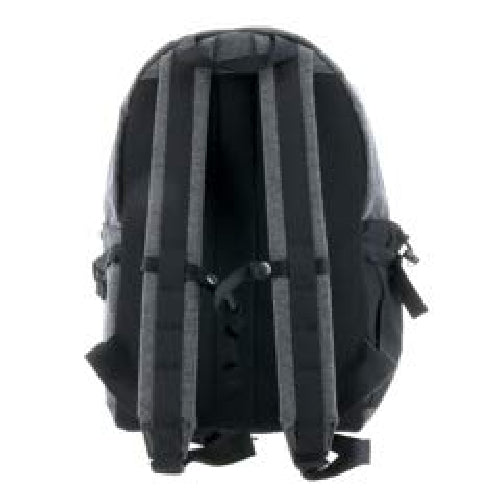 YOSHIDA KABAN PORTER FUNCTION DAY PACK L 691-19625 Black W290xH430xD140mm NEW_3