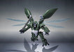 ROBOT SPIRITS SIDE AB Aura Battler Dunbine WRYNECK Action Figure BANDAI NEW_9