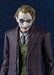 S.H.Figuarts The Dark Knight JOKER Action Figure BANDAI NEW from Japan F/S_5