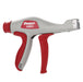 Panduit GS4H-E Metal tie tool for cable ties With tightening strength setting_2