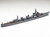 TAMIYA 1/700 IJN Destroyer Shimakaze Model Kit NEW from Japan_2