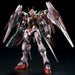 BANDAI PG 1/60 TRANS-AM RAISER Plastic Model Kit Gundam 00 NEW from Japan F/S_2