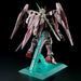 BANDAI PG 1/60 TRANS-AM RAISER Plastic Model Kit Gundam 00 NEW from Japan F/S_3