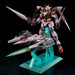 BANDAI PG 1/60 TRANS-AM RAISER Plastic Model Kit Gundam 00 NEW from Japan F/S_7