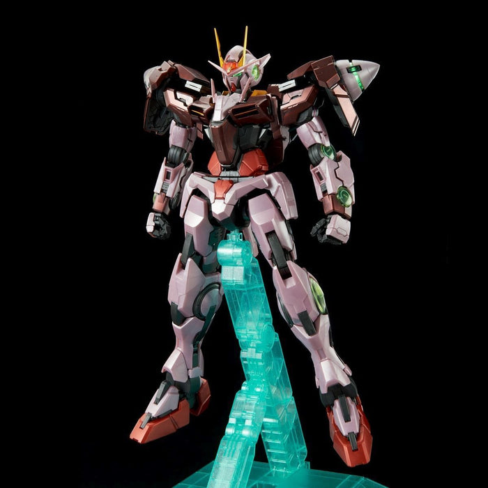 BANDAI PG 1/60 TRANS-AM RAISER Plastic Model Kit Gundam 00 NEW from Japan F/S_8