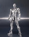 S.H.Figuarts Marvel IRON MAN MARK 2 II Action Figure BANDAI NEW from Japan F/S_1