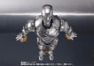 S.H.Figuarts Marvel IRON MAN MARK 2 II Action Figure BANDAI NEW from Japan F/S_4