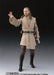 S.H.Figuarts Star Wars Ep1 QUI-GON JINN Action Figure BANDAI NEW from Japan F/S_6