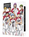 Blu-ray Kuroko's Basketball Last Game Special Edition BCXA-1289 Kuroko no Baske_1
