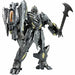 Takara Tomy Transformers TLK-19 Megatron Action Figure NEW from Japan_1