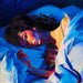 CD LORDE Melodrama with BONUS TRACK FOR JAPAN ONLY (TOTAL 12 TRACKS) UICO-1292_1