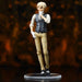 Union Creative Detective Conan Toru Amuro Figure from Japan NEW_3