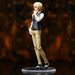 Union Creative Detective Conan Toru Amuro Figure from Japan NEW_4