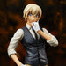 Union Creative Detective Conan Toru Amuro Figure from Japan NEW_6