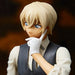Union Creative Detective Conan Toru Amuro Figure from Japan NEW_7