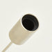 Pent Fountain Pen Ink Inhaler Adapter Hummingbird C Type for Platinum 500, 700_2