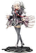 Kotobukiya Clockwork Planet RyuZU 1/7 Scale Figure from Japan_1