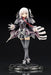 Kotobukiya Clockwork Planet RyuZU 1/7 Scale Figure from Japan_2