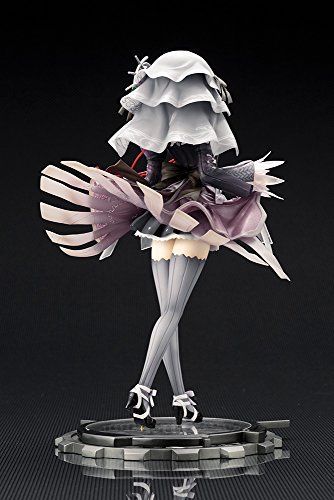 Kotobukiya Clockwork Planet RyuZU 1/7 Scale Figure from Japan_3