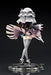 Kotobukiya Clockwork Planet RyuZU 1/7 Scale Figure from Japan_3
