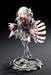 Kotobukiya Clockwork Planet RyuZU 1/7 Scale Figure from Japan_4